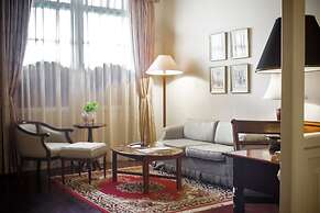 Hotel Majapahit Surabaya - MGallery