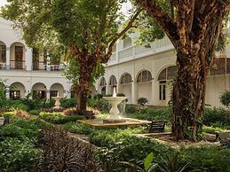 Hotel Majapahit Surabaya - MGallery