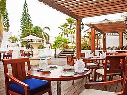 Hotel Majapahit Surabaya - MGallery