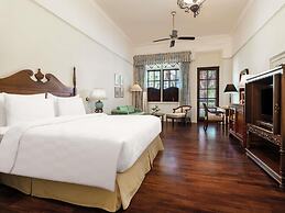 Hotel Majapahit Surabaya - MGallery