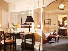 Hotel Majapahit Surabaya - MGallery