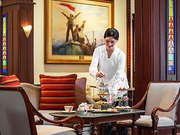 Hotel Majapahit Surabaya - MGallery