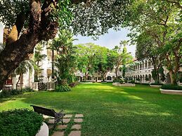 Hotel Majapahit Surabaya - MGallery