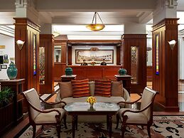 Hotel Majapahit Surabaya - MGallery