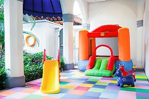 Hotel Majapahit Surabaya - MGallery