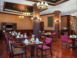 Hotel Majapahit Surabaya - MGallery