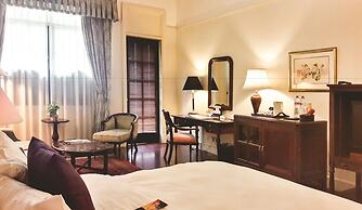Hotel Majapahit Surabaya - MGallery