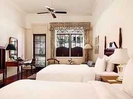 Hotel Majapahit Surabaya - MGallery