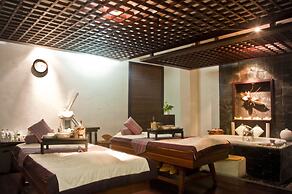 Hotel Majapahit Surabaya - MGallery