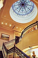 Hotel Majapahit Surabaya - MGallery