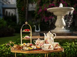 Hotel Majapahit Surabaya - MGallery