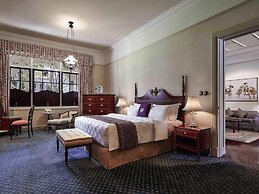 Hotel Majapahit Surabaya - MGallery