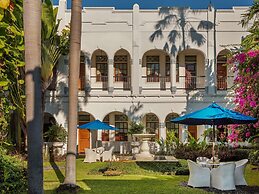 Hotel Majapahit Surabaya - MGallery