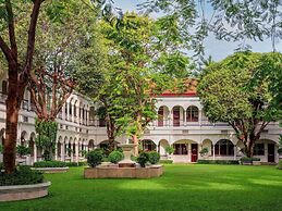 Hotel Majapahit Surabaya - MGallery