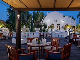 Hotel Majapahit Surabaya - MGallery