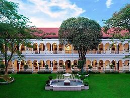 Hotel Majapahit Surabaya - MGallery