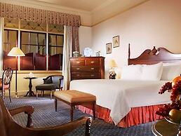 Hotel Majapahit Surabaya - MGallery