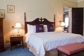 Hotel Majapahit Surabaya - MGallery