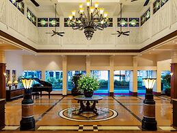 Hotel Majapahit Surabaya - MGallery