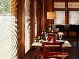 Hotel Majapahit Surabaya - MGallery