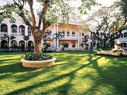 Hotel Majapahit Surabaya - MGallery