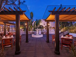Hotel Majapahit Surabaya - MGallery