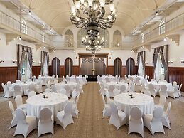 Hotel Majapahit Surabaya - MGallery