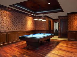 Hotel Majapahit Surabaya - MGallery