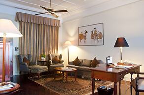 Hotel Majapahit Surabaya - MGallery