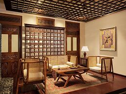 Hotel Majapahit Surabaya - MGallery