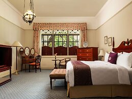 Hotel Majapahit Surabaya - MGallery