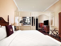 Hotel Majapahit Surabaya - MGallery