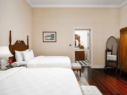 Hotel Majapahit Surabaya - MGallery