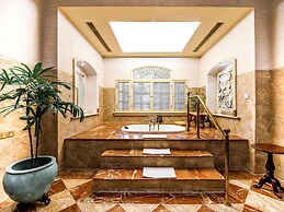 Hotel Majapahit Surabaya - MGallery