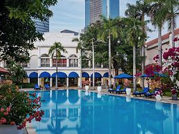 Hotel Majapahit Surabaya - MGallery