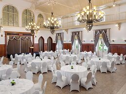 Hotel Majapahit Surabaya - MGallery