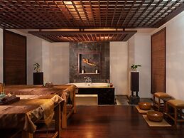 Hotel Majapahit Surabaya - MGallery