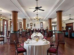 Hotel Majapahit Surabaya - MGallery