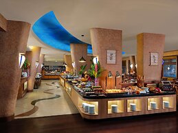 Hotel Majapahit Surabaya - MGallery