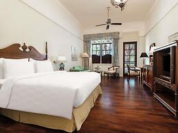 Hotel Majapahit Surabaya - MGallery