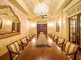 Hotel Majapahit Surabaya - MGallery
