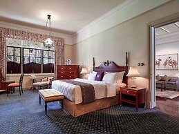 Hotel Majapahit Surabaya - MGallery