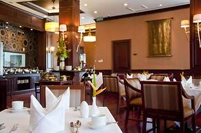 Hotel Majapahit Surabaya - MGallery