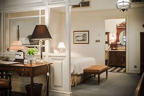 Hotel Majapahit Surabaya - MGallery