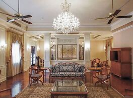 Hotel Majapahit Surabaya - MGallery