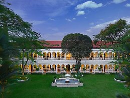 Hotel Majapahit Surabaya - MGallery