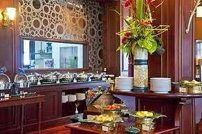 Hotel Majapahit Surabaya - MGallery