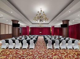 Hotel Majapahit Surabaya - MGallery