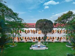 Hotel Majapahit Surabaya - MGallery