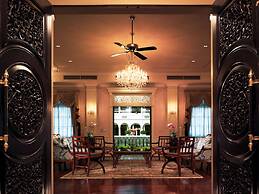 Hotel Majapahit Surabaya - MGallery